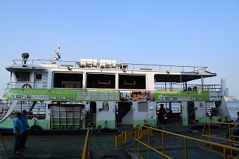�n���M