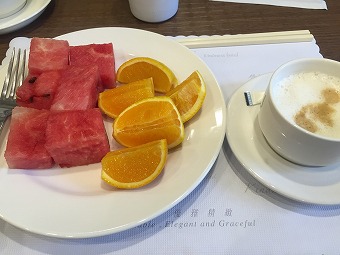 ���H�o�C�L���O�Q